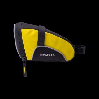 Sakwa RADOKA