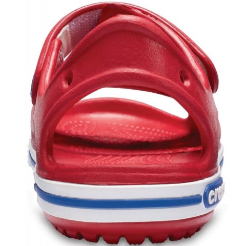 Sandały Crocs Crocband II Sandal PS Jr 14854 6OE Crocs