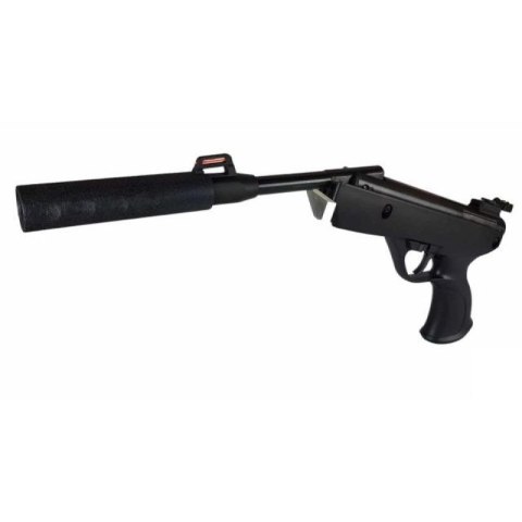 Wiatrówka pistolet Marksman GP kal.4,5mm Ekp