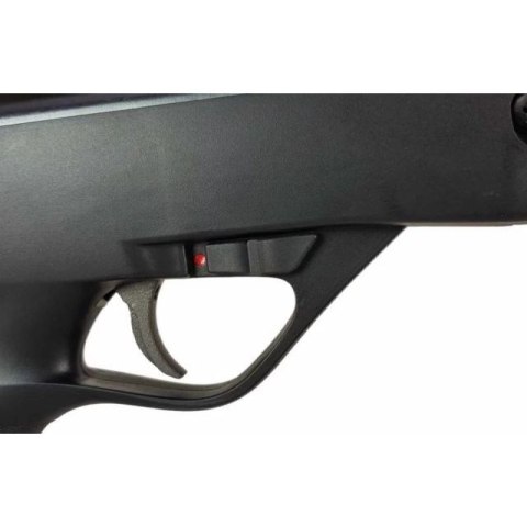Wiatrówka pistolet Marksman GP kal.4,5mm Ekp