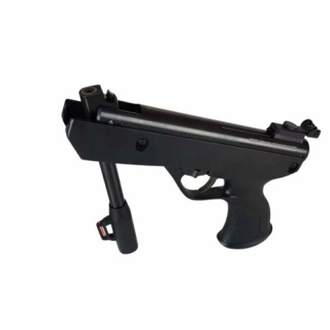 Wiatrówka pistolet Marksman GP kal.4,5mm Ekp