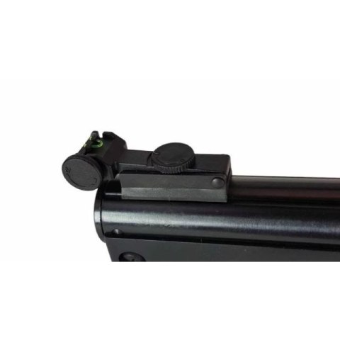 Wiatrówka pistolet Marksman GP kal.4,5mm Ekp