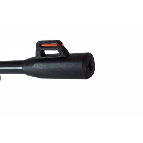 Wiatrówka pistolet Marksman GP kal.4,5mm Ekp