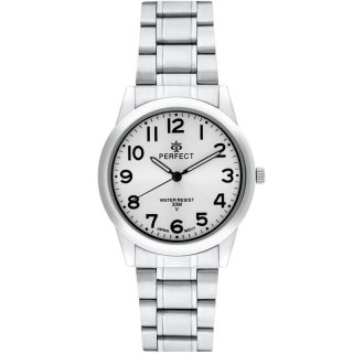 Zegarek Męski PERFECT R50-01