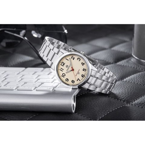 Zegarek Męski PERFECT R50-04