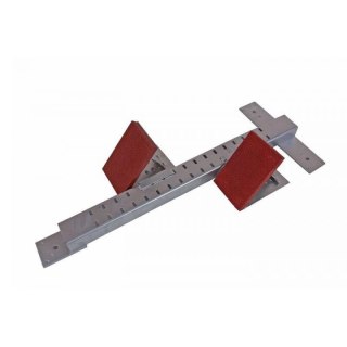 Blok startowy Universal Maxwel