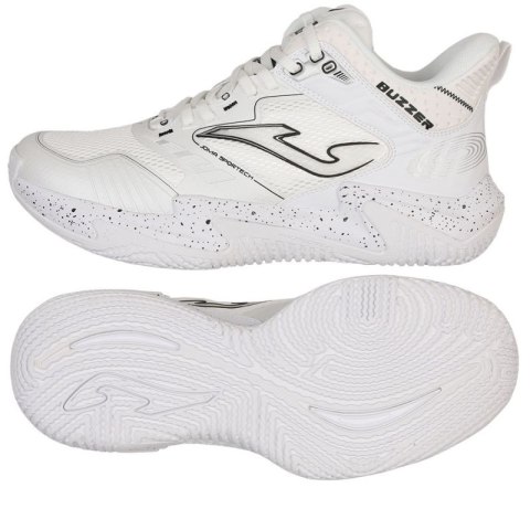 Buty Joma BUZZER BKBUZZW2502 Joma