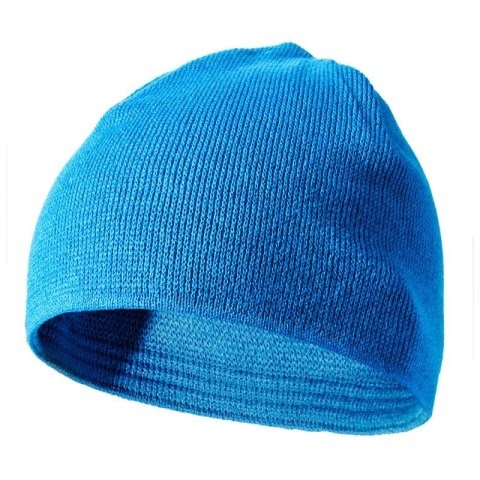Czapka Meteor Elbrus 50766 Meteor