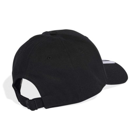 Czapka z daszkiem adidas Tiro JY7999