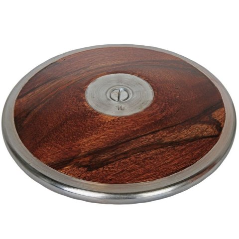 Dysk 1000 g