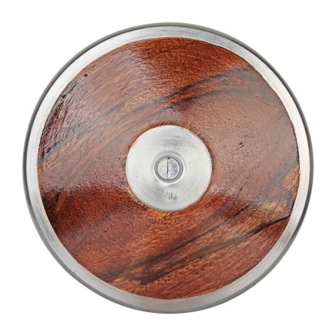 Dysk 1000 g