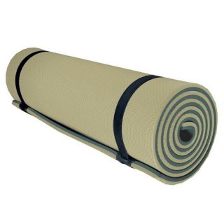 Karimata 12 mm 180x50 Inny