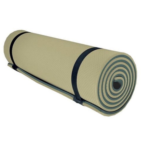 Karimata 12 mm 180x50 Inny
