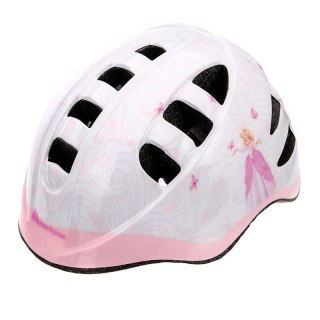 Kask rowerowy Meteor MA-2 princess Junior 23960 Meteor