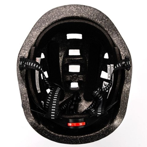 Kask rowerowy Meteor MA-2 racing Junior 23964 Meteor