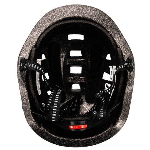 Kask rowerowy Meteor MA-2 spider Junior 23966 Meteor