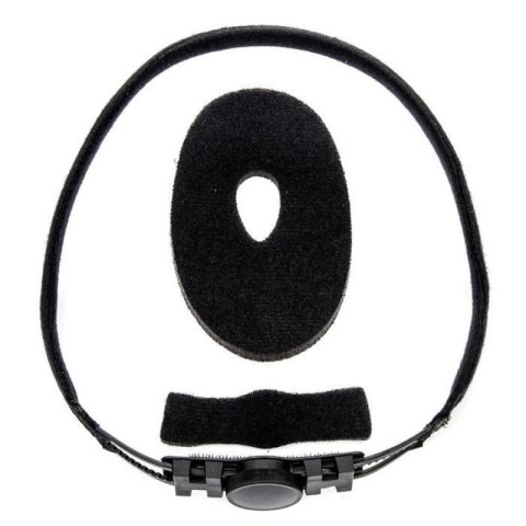 Kask rowerowy Meteor MV5-2 Junior 23220 biały Meteor
