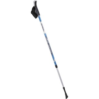 Kijki Nordic Walking Gabel Stride Vario S-9.6 niebieskie Gabel