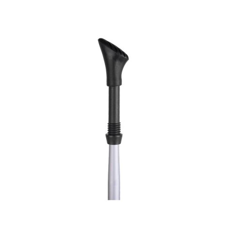 Kijki Nordic Walking Gabel Stride Vario S-9.6 niebieskie Gabel