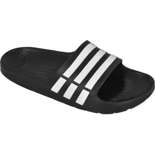 Klapki adidas Duramo Slide M G15890 Adidas