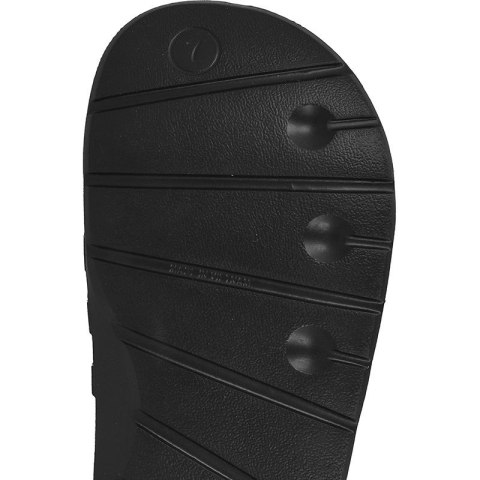 Klapki adidas Duramo Slide M G15890 Adidas