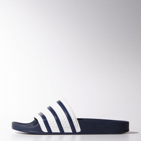 Klapki adidas ORIGINALS Adilette M G16220 Adidas ORIGINALS