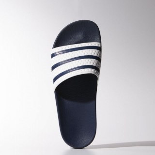 Klapki adidas ORIGINALS Adilette M G16220 Adidas ORIGINALS