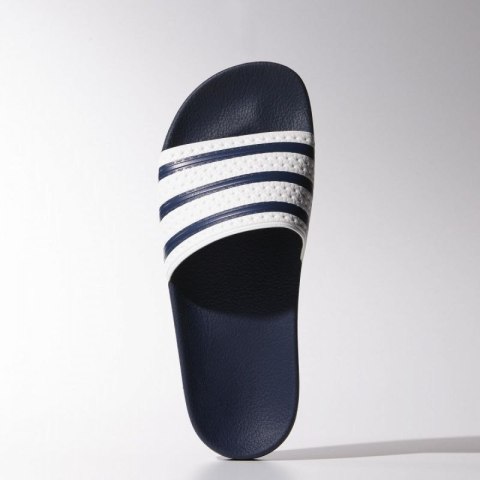 Klapki adidas ORIGINALS Adilette M G16220 Adidas ORIGINALS