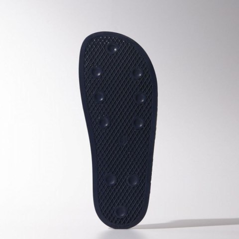 Klapki adidas ORIGINALS Adilette M G16220 Adidas ORIGINALS