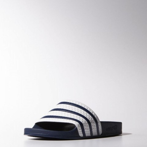 Klapki adidas ORIGINALS Adilette M G16220 Adidas ORIGINALS