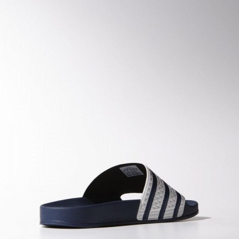 Klapki adidas ORIGINALS Adilette M G16220 Adidas ORIGINALS