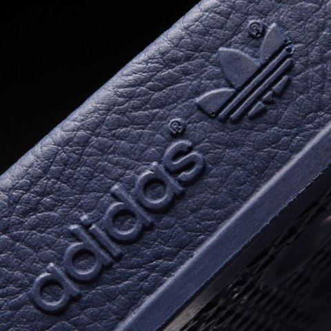 Klapki adidas ORIGINALS Adilette M G16220 Adidas ORIGINALS