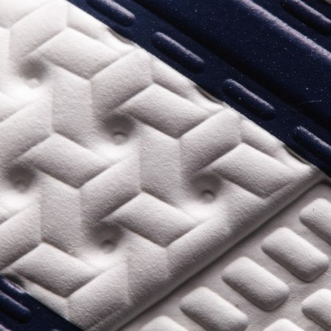 Klapki adidas ORIGINALS Adilette M G16220 Adidas ORIGINALS