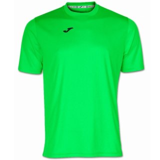 Koszulka Joma Combi 100052.020