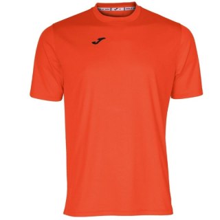 Koszulka piłkarska Joma Combi 100052.040 Joma