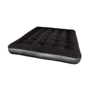 Materac Meteor Double welurowy 44401 Meteor