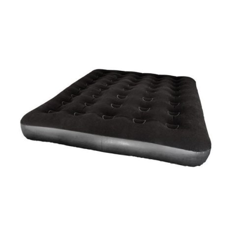 Materac Meteor Double welurowy 44401 Meteor