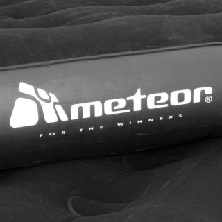 Materac Meteor Double welurowy 44401 Meteor