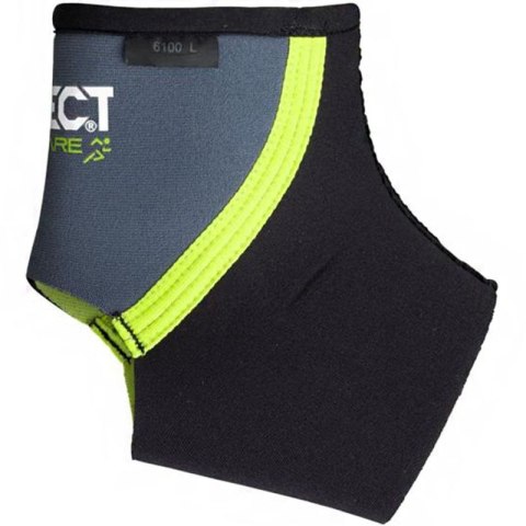 Ochraniacz kostki Select 6100 Select