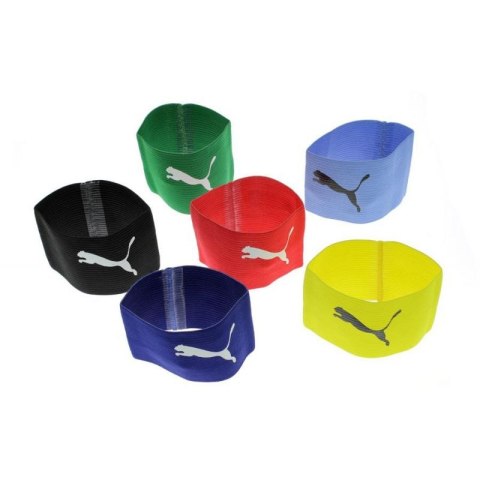 Opaska na rękę Puma 05001101 Puma