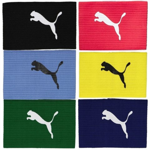 Opaska na rękę Puma 05001101 Puma