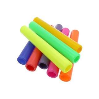 Pałeczka sztafetowa plastikowa Maxwel