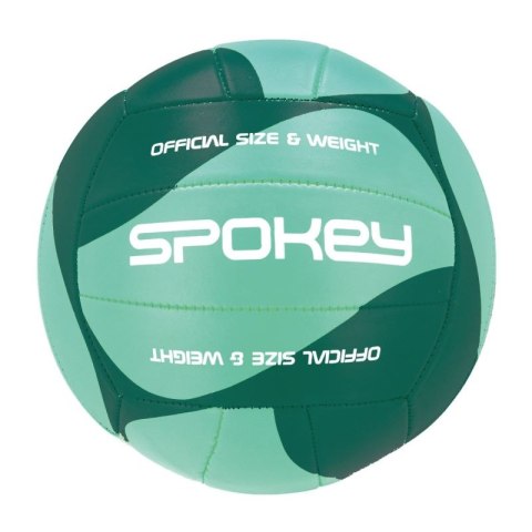 Piłka do siatkówki Spokey BULLET