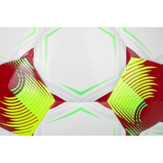 Piłka nożna SELECT Contra FIFA Basic v26 rozmiar 4
