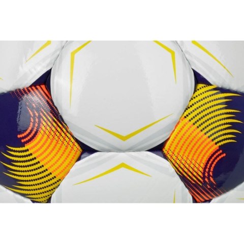 Piłka nożna SELECT Diamond FIFA Basic