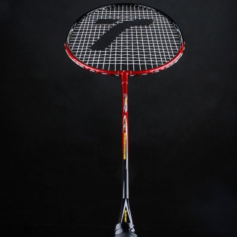 Rakieta Techman 1005 T1005 Techman
