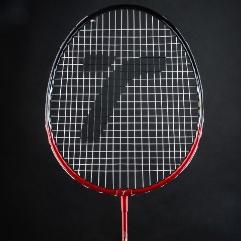 Rakieta Techman 1005 T1005 Techman