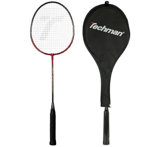 Rakieta Techman 1005 T1005 Techman
