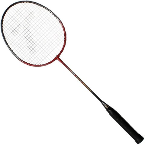 Rakieta Techman 1005 T1005 Techman