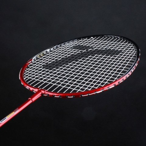 Rakieta Techman 1005 T1005 Techman